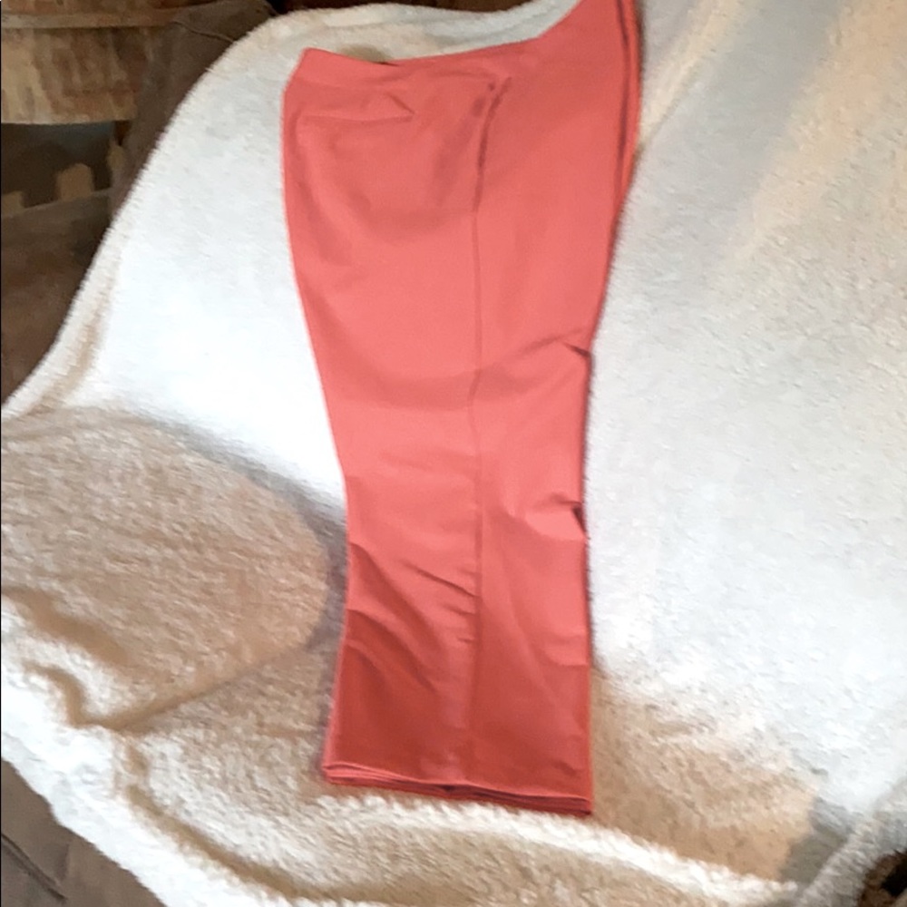 Worthington Pants size 18